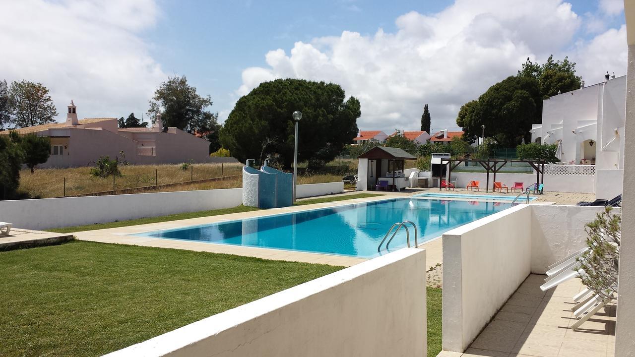 Vila Olimpica البوفيرا المظهر الخارجي الصورة
